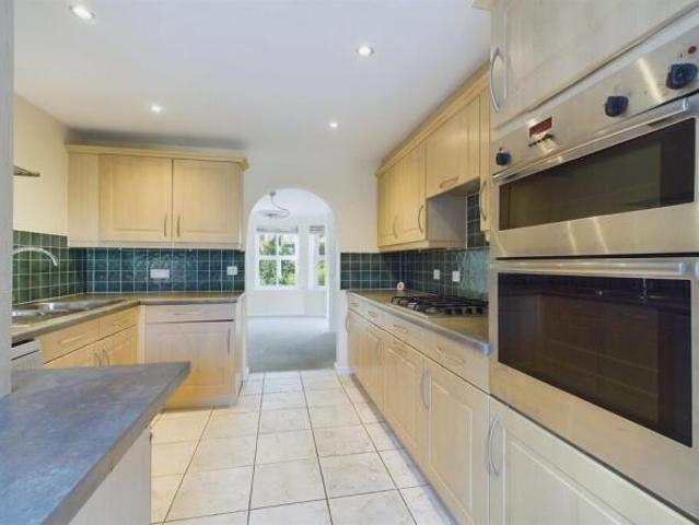 Property for rent in Coxlodge, Newcastle Upon Tyne