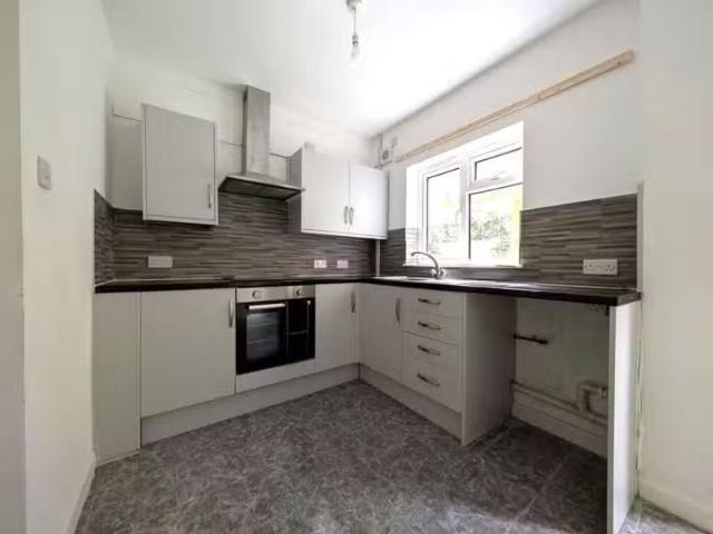 House for rent in Vaynor, Merthyr Vale