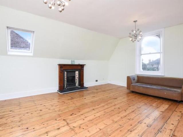 Property for rent in Lee, Greater London