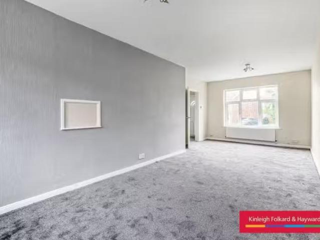 House for rent in Orpington, Isle Of Man