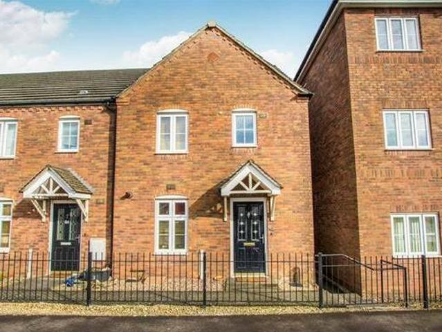 House for rent in Wales