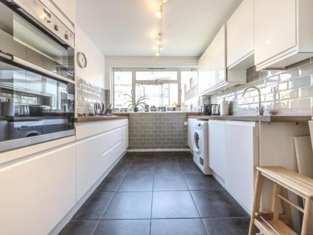 Property for rent in Chatham