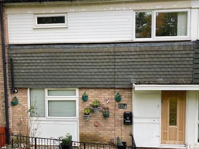 House for rent in Worcestershire