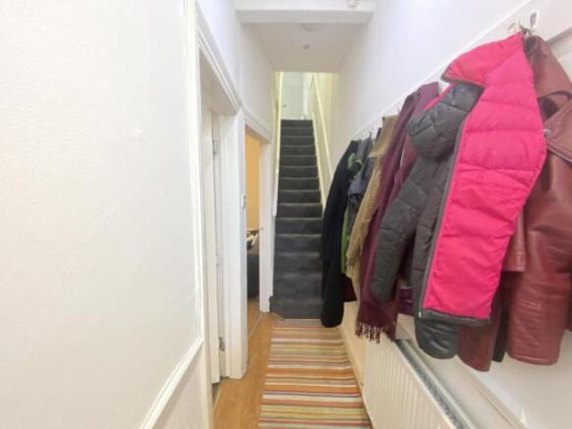 Property for rent in Ealing, Greater London
