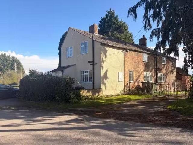 House for rent in Gloucester, Gloucestershire