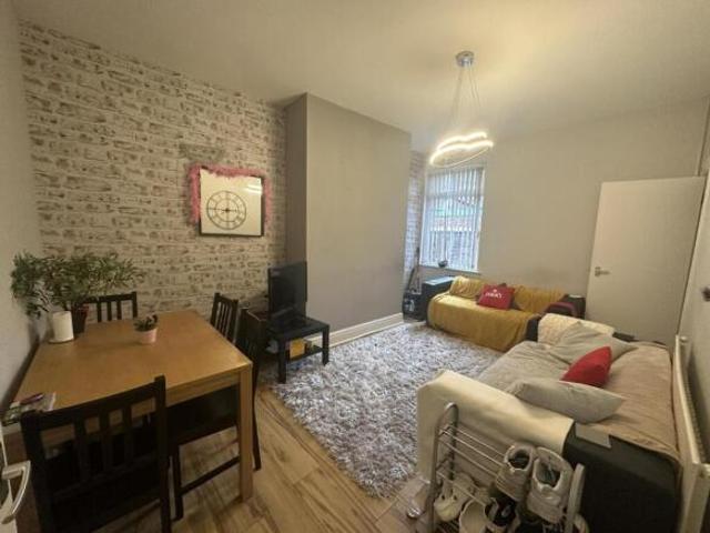Property for rent in Eston, Tees Valley