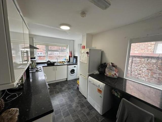 Property for rent in Eston, Tees Valley