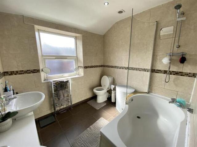 Property for rent in Eston, Tees Valley