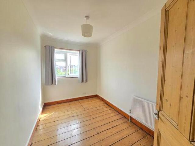 Farm for rent in Freemantle, City Of Southampton