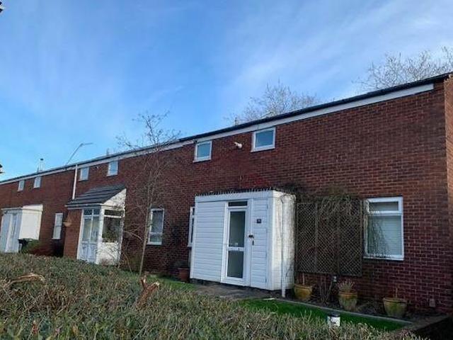 House for rent in Worcestershire
