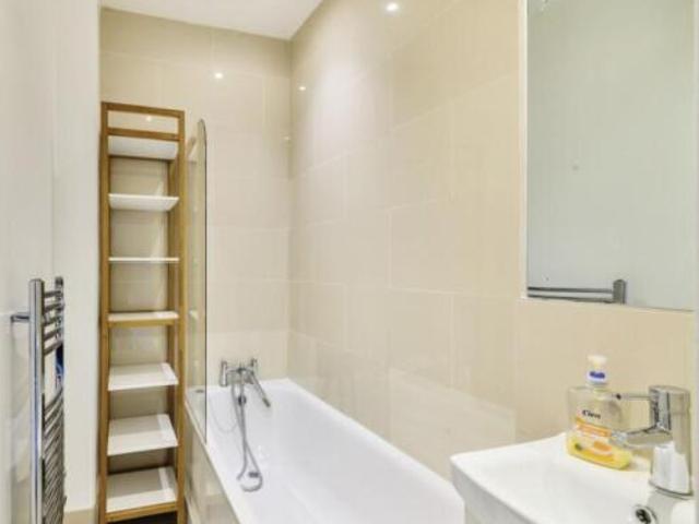 Property for rent in Cat Hill