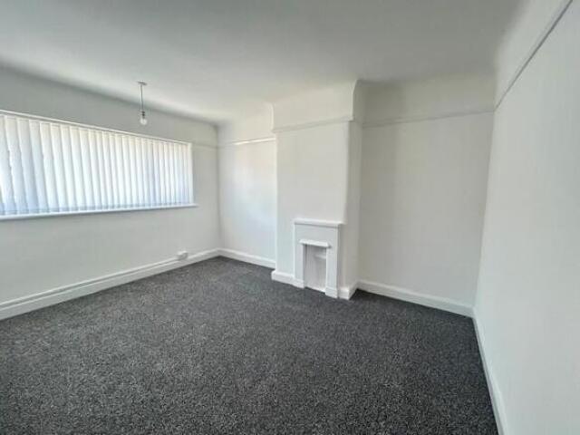 House for rent in Calderstones