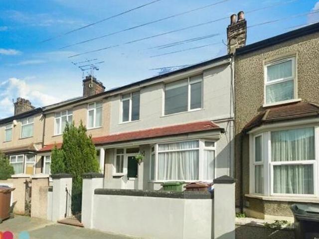House for rent in Grays, Essex