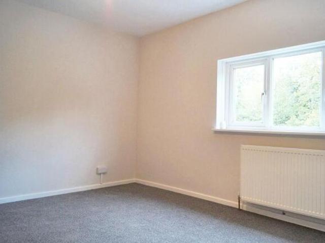 Property for rent in Gloucester, Gloucestershire