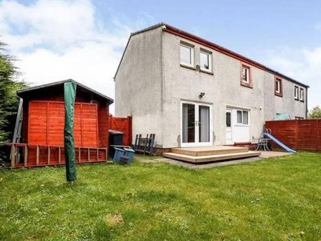 House for rent in Lyons, Greater London