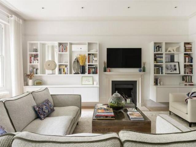 Apartment for rent in Cat Hill
