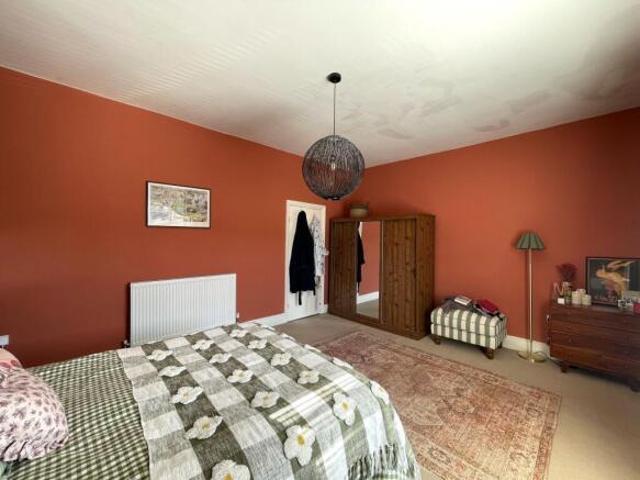 Property for rent in Hart, Hampshire