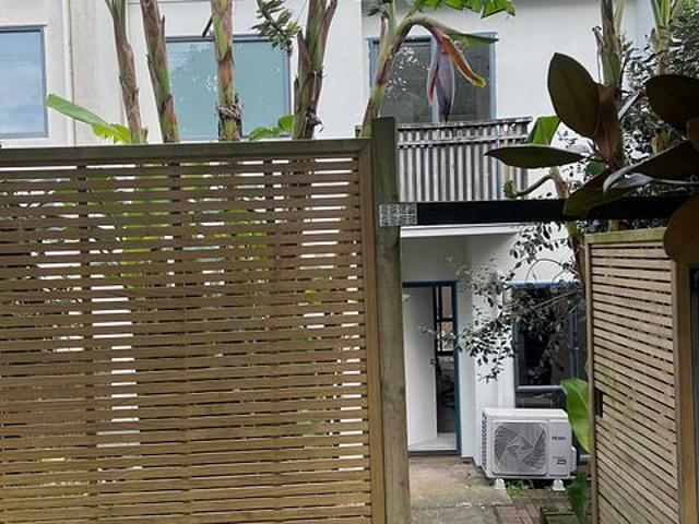 House for rent in Rapanui, Oroua County