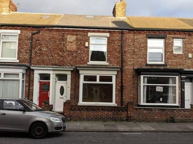 House for rent in Durham, North East