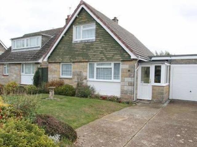 House for rent in Isle Of Wight