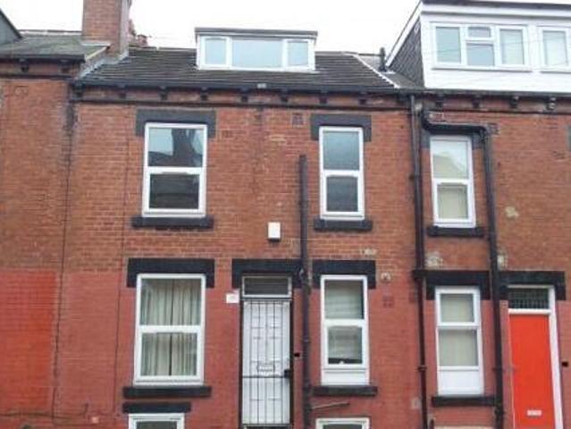 House for rent in York and North Yorkshire, England