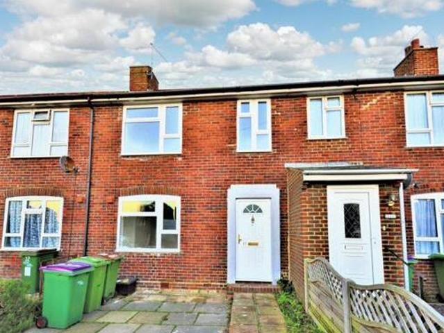 House for rent in Hythe, Folkestone