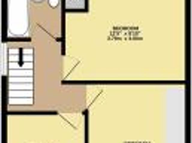 Property for rent in Gloucester, Gloucestershire