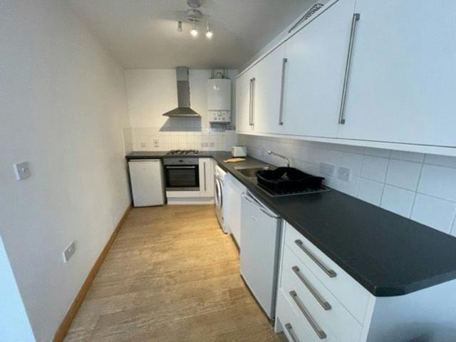 Apartment for rent in Glenfield, Glenfield