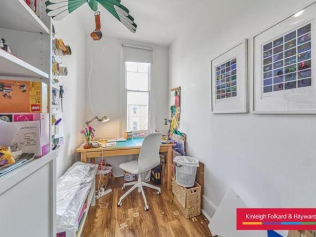 Property for rent in Cat Hill