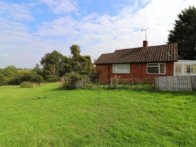 Property for rent in Gloucester, Gloucestershire