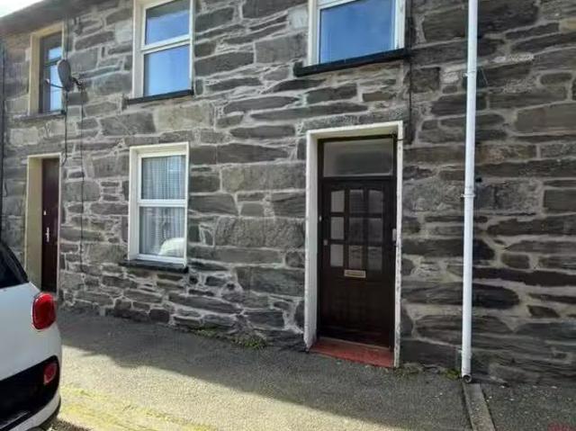 House for rent