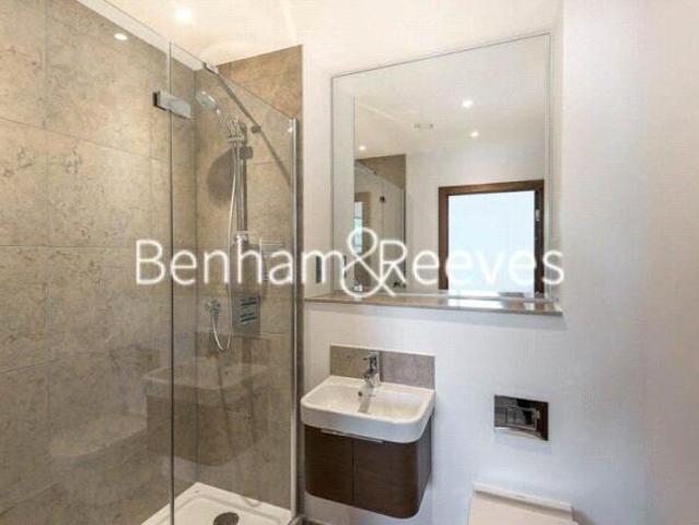 Property for rent in Cat Hill