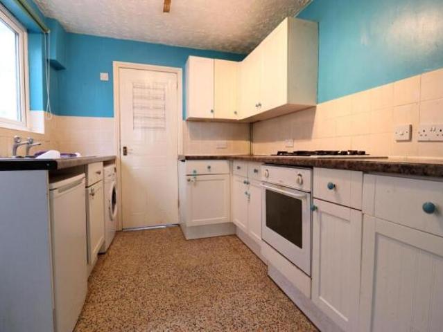 Property for rent in Gloucester, Gloucestershire