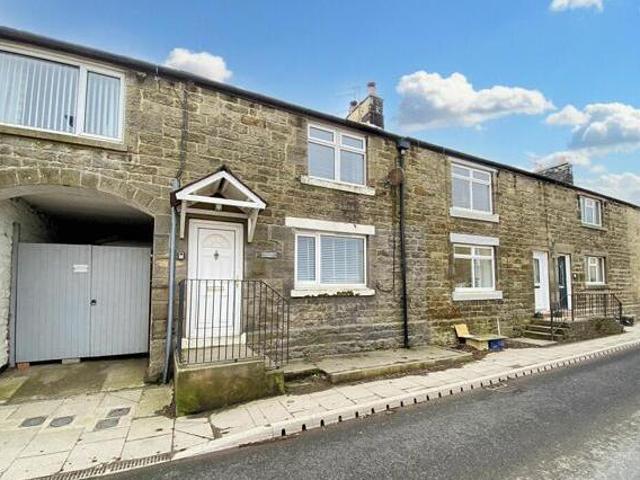 House for rent in Morpeth, Northumberland