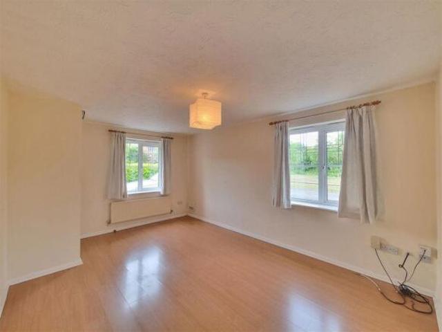 Property for rent in Old Wharf, City Of Leicester