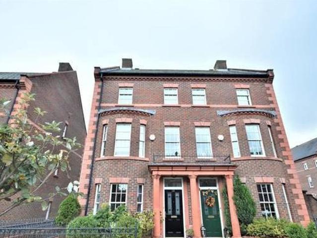 House for rent in Lyons, Greater London