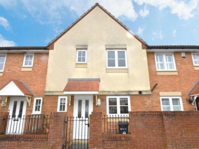 House for rent in Spring Vale, Hampshire
