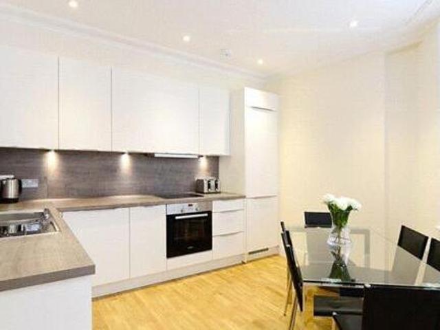 House for sale in City of London, Greater London