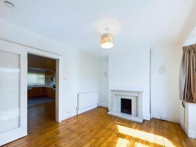 House for rent in Ruislip, Greater London