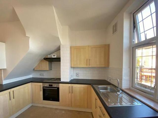 House for rent in Ruislip, Greater London