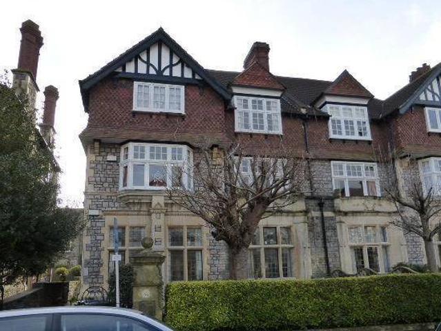 House for rent in Feckenham, City Of Bristol