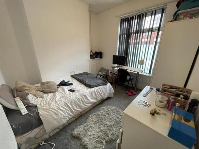 Property for rent in Georgia, Greater Manchester
