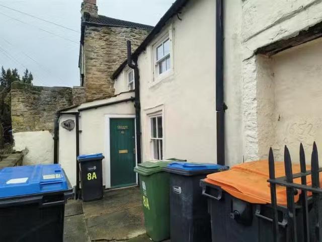 House for rent in Nettleden with Potten End, Pouchen End