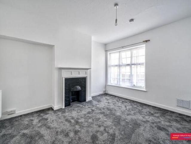 Property for rent in Cat Hill