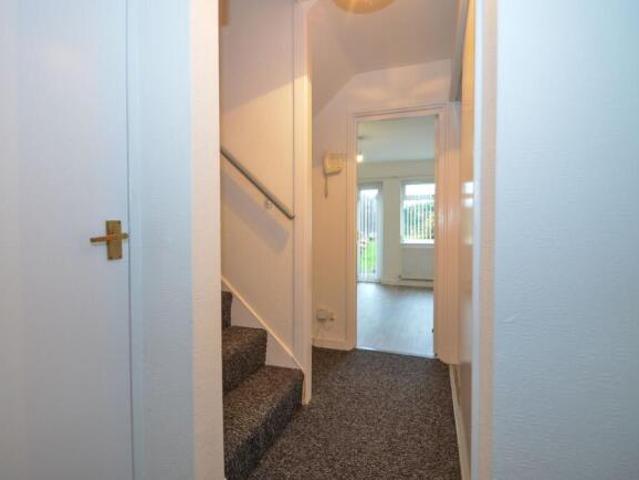 Property for rent in Neath, Wales