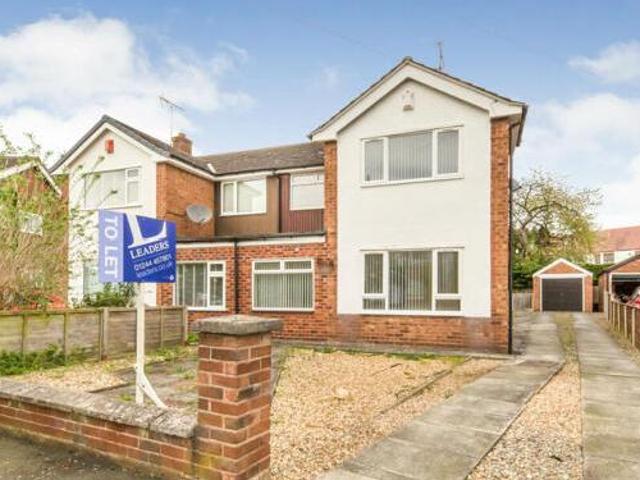 House for rent in Lyons, Greater London