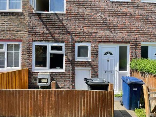 Cottage for rent in Cat Hill