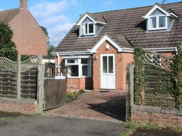 House for rent in Lyons, Greater London