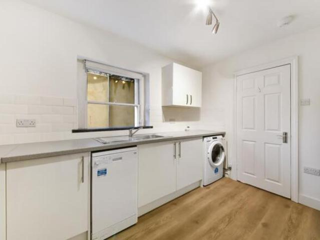 Property for rent in Cat Hill