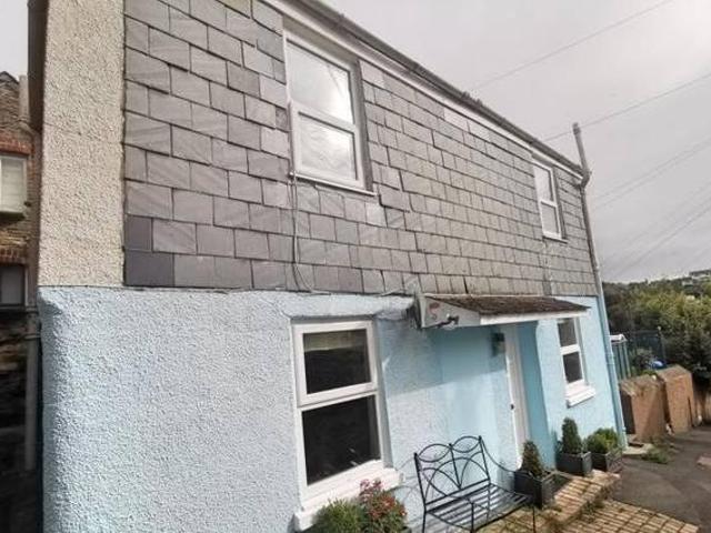 House for rent in Devon and Torbay, England